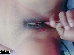 indian pussy doggystyle