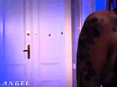 Evilangel Dap Foursome