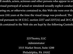 Desert Anal Training