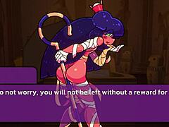 Halloween Cock Cumshots