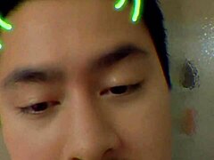 Brandon Chastity SPH