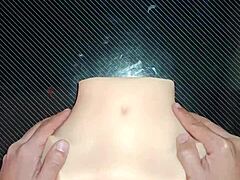 Double Penetration Fun