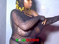 naija pussylick orgasm