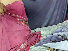 indian tailor sex