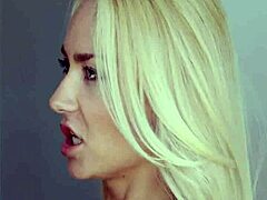 teen hardcore pounding