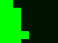 Blonde Milf Masturbate