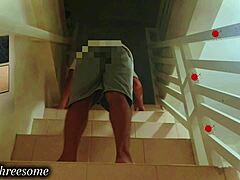 midnight cheating suck