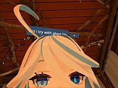 furina dominates goth