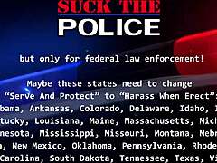 channy's baggie find