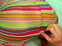 Virginity Milf Friend