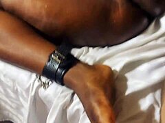  Squirting Pussy Missionary