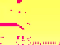 Office Bubble Butt Pound