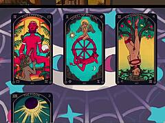 Halloween Cock Cumshots