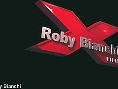 Trans Ass Ripped Open