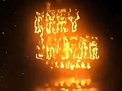 Peituda Squirt Orgasm