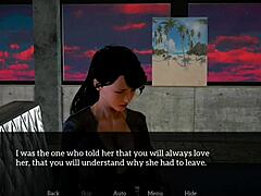 erotic milf game