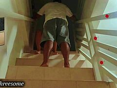 midnight cheating suck