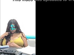 student questionnaire touch