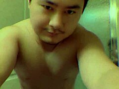 Brandon Chastity SPH