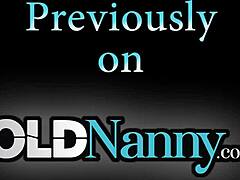 latinchili toy orgasm