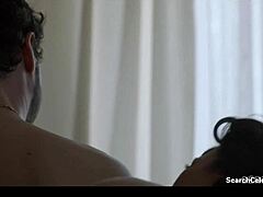 Claudia Ferri Episode