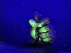 Cum Mouthful Overload