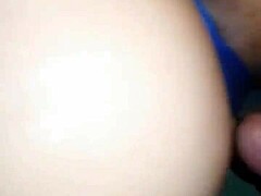 Neighbor Creampie Deal