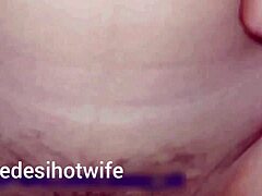 Finger Better Than Cock