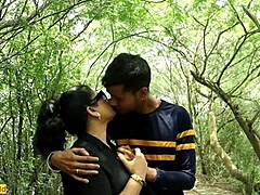 desi outdoor rough