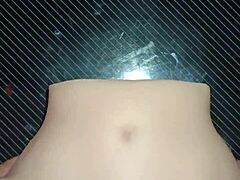 Double Penetration Fun