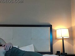Petite Cock Suck