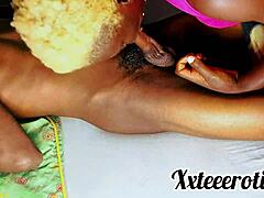 horny underwear fuck