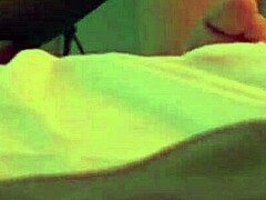 Tantric Milf Massage