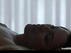 Claudia Ferri Episode