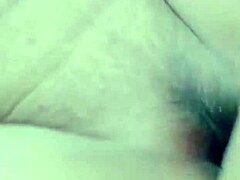 indian pussy doggystyle