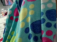 Nails Cock Interrupt