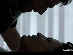 Claudia Ferri Episode