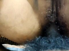 doggystyle housewife fuck