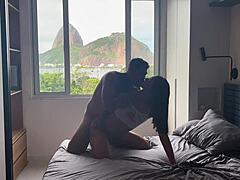 Creampie Plump Latina