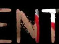 Meaty Pussy Huge Cock