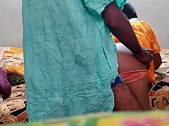 doggystyle housewife fuck