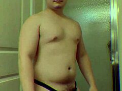 Brandon Chastity SPH