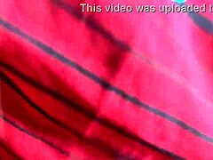 Devar Bhabhi Fuck