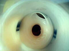 Endoscopic Double Cum