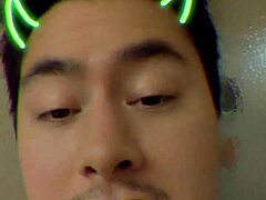 Brandon Chastity SPH