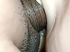 Double Penetration Fun