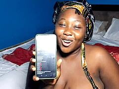 muscular doggystyle sex