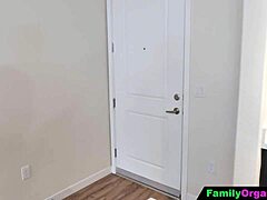 rough sofa punishment