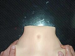 Double Penetration Fun