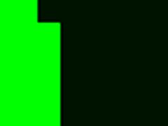 Blonde Milf Masturbate